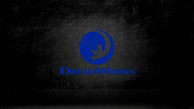 Assistir DreamWorks ao vivo online grátis 24 horas em HD
