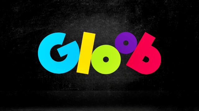 Assistir Gloob ao vivo online grátis 24 horas em HD