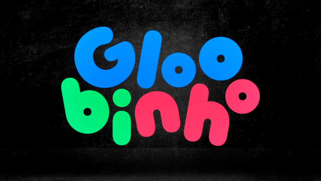Assistir Gloobinho ao vivo online grátis 24 horas em HD