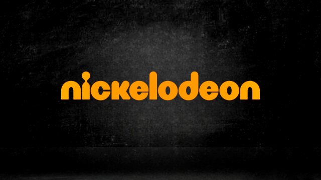 Assistir Nickelodeon ao vivo online grátis 24 horas em HD