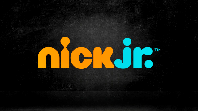 Assistir Nick Jr. ao vivo online grátis 24 horas em HD