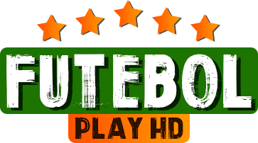 Futebol Play HD