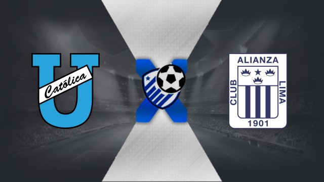 Universidad Catolica x Alianza Lima jogam hoje pelo Copa Sul-Americana: veja onde assistir (20/08/2025)