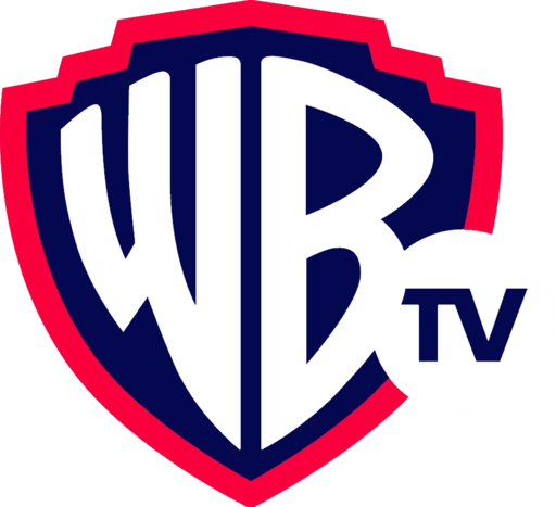 Warner TV