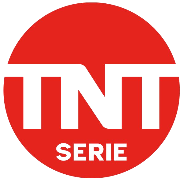 TNT Séries