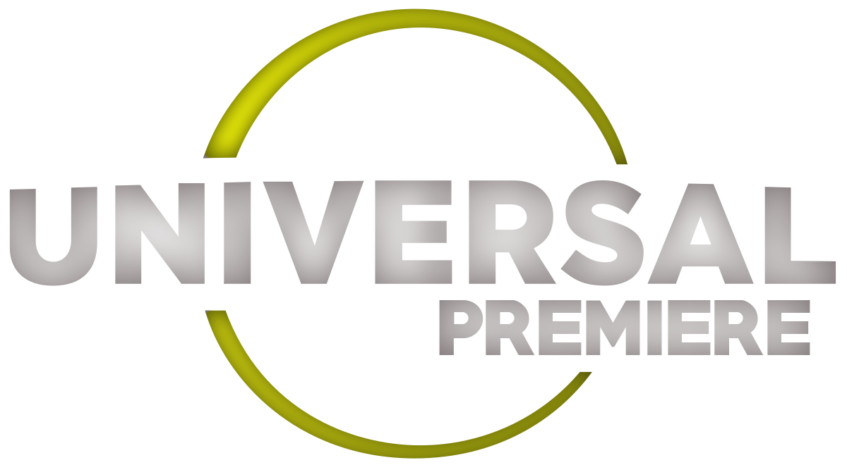 Universal Premiere