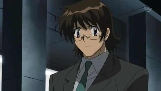 Zettai Karen Children  Episódio 1