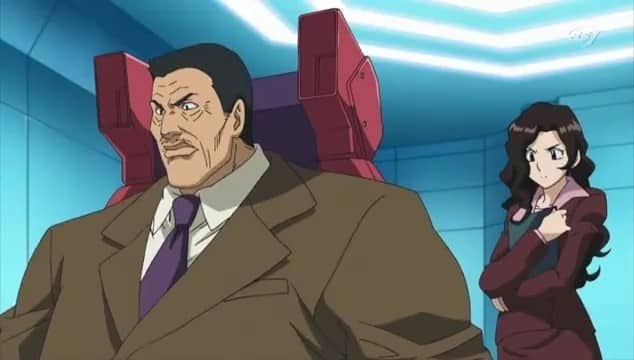 Zettai Karen Children  Episódio 2