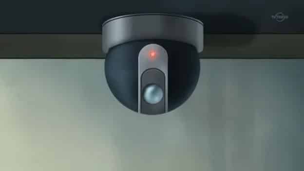 Zettai Karen Children  Episódio 8