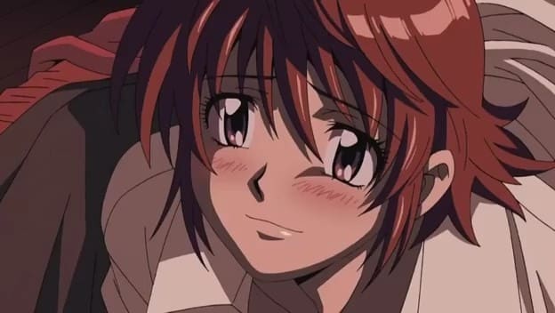 Zettai Karen Children  Episódio 9