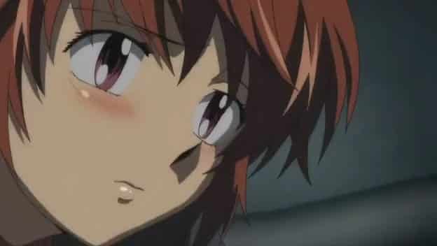 Zettai Karen Children  Episódio 10