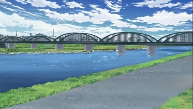 Zettai Karen Children  Episódio 15