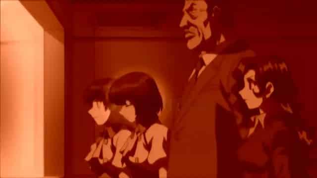 Zettai Karen Children  Episódio 23