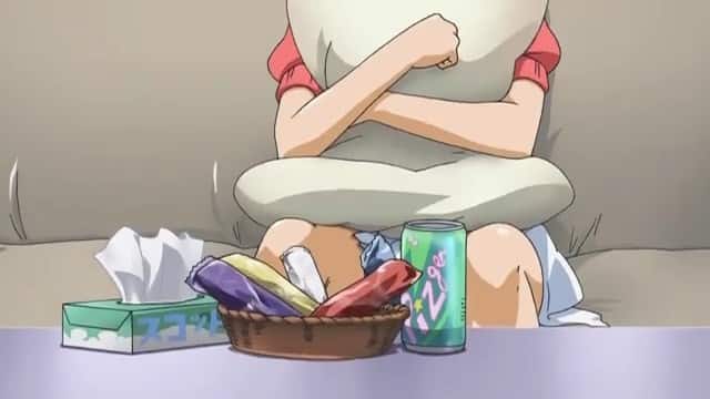 Zettai Karen Children  Episódio 27