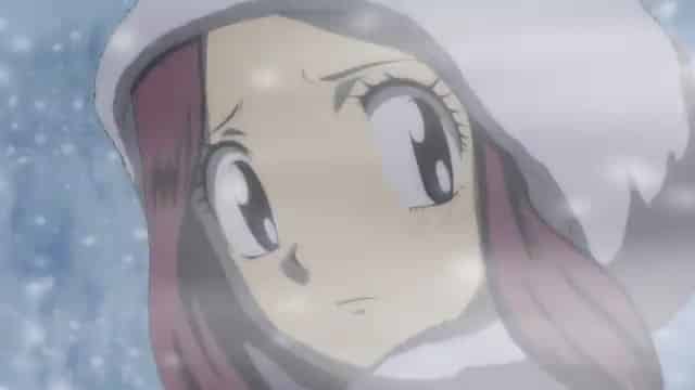 Zettai Karen Children  Episódio 35