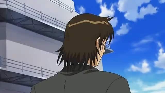 Zettai Karen Children  Episódio 37