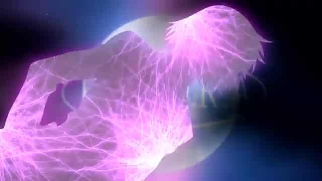 Zettai Karen Children  Episódio 38