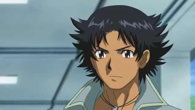 Zettai Karen Children  Episódio 43