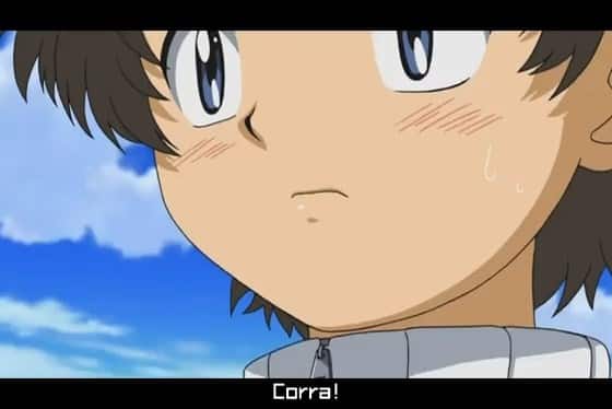 Zettai Karen Children  Episódio 45