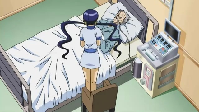 Zettai Karen Children  Episódio 46