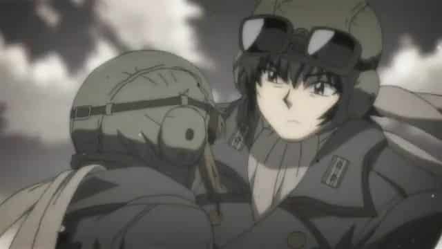 Zettai Karen Children  Episódio 47