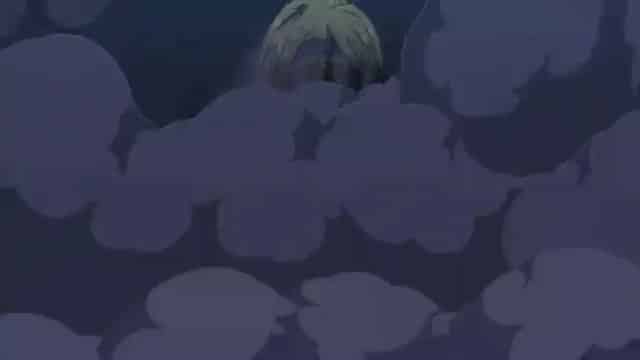 Zettai Karen Children  Episódio 48