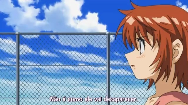 Zettai Karen Children  Episódio 50