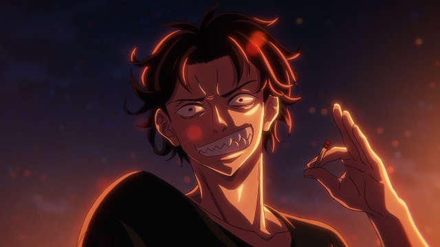 Zom 100: Zombie ni Naru made ni Shitai 100 no Koto  Episódio 11