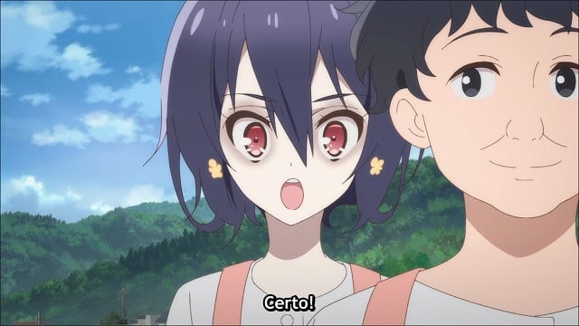 Zombie Land Saga 2  Episódio 1