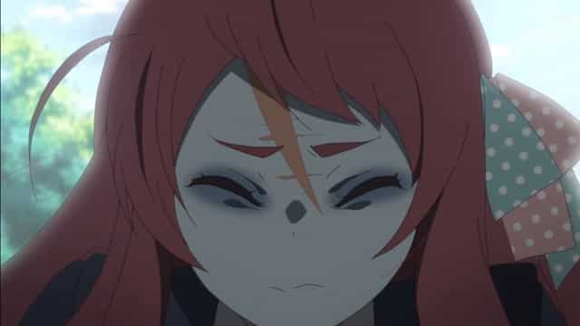 Zombie Land Saga 2  Episódio 10