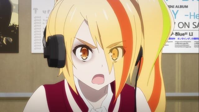 Zombie Land Saga 2  Episódio 3
