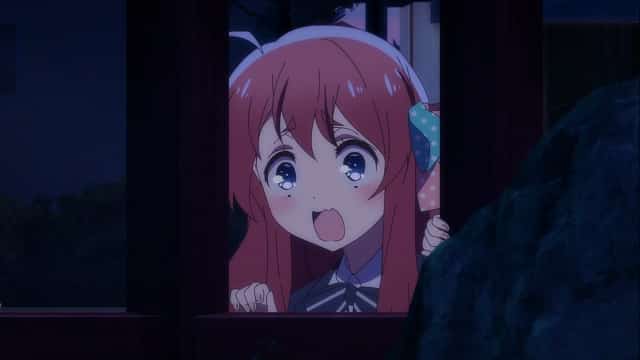 Zombie Land Saga 2  Episódio 4
