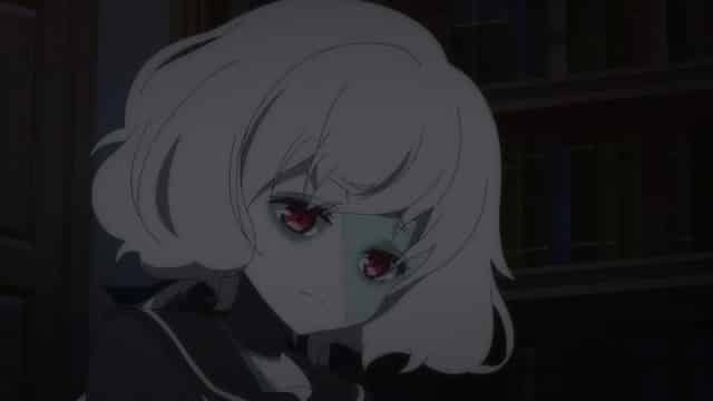 Zombie Land Saga 2  Episódio 5