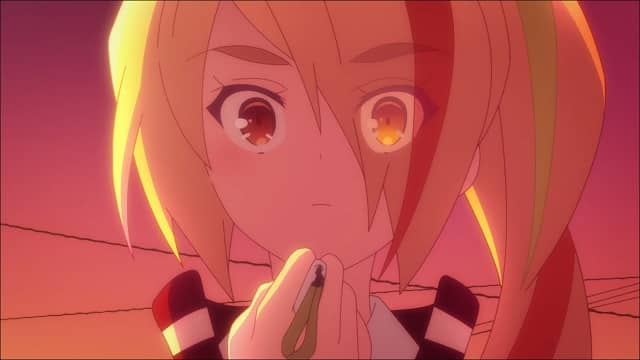 Zombie Land Saga 2  Episódio 8