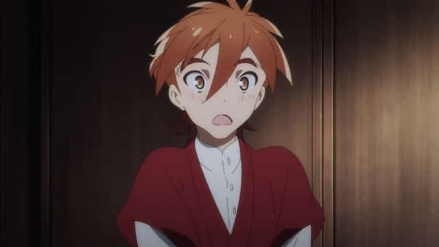 Zombie Land Saga 2  Episódio 9