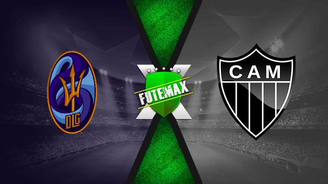 Assistir Benfica X Real Madrid ao vivo HD 28/01/2026