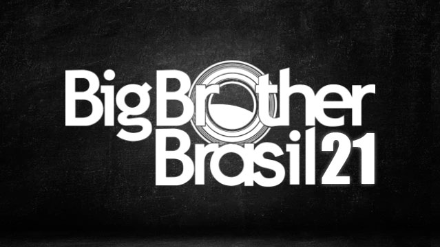 Big Brother Brasil