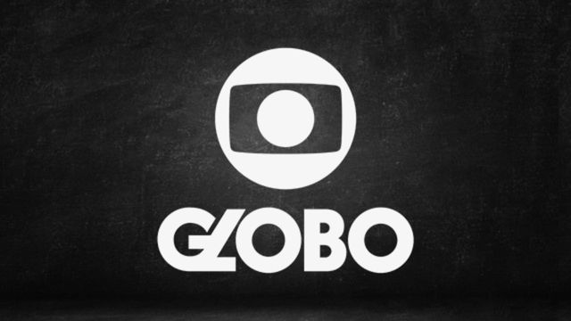Globo