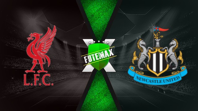 Assistir Flamengo x Internacional Ao Vivo Online 04/02/2026