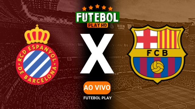 Assistir x ao vivo online HD Assistir x ao vivo online HD