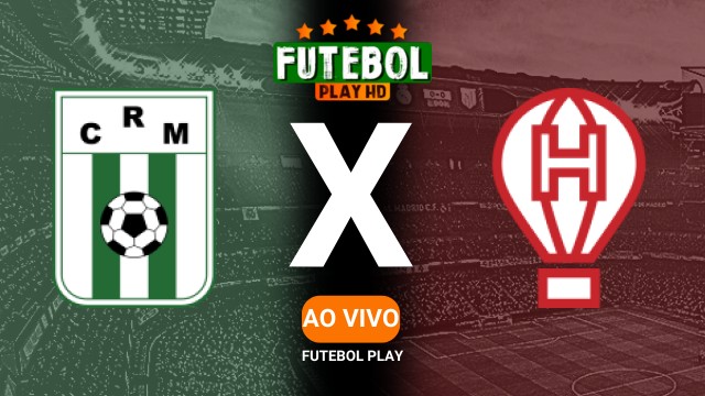 Assistir Racing Montevideo x Huracan ao vivo HD 08/05/2025 Grátis